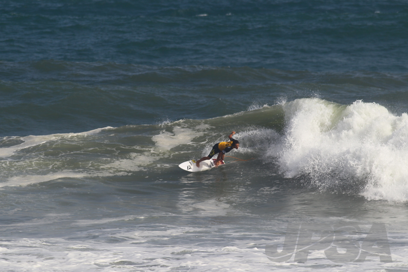 20140808155947_AB7I1668m.jpg