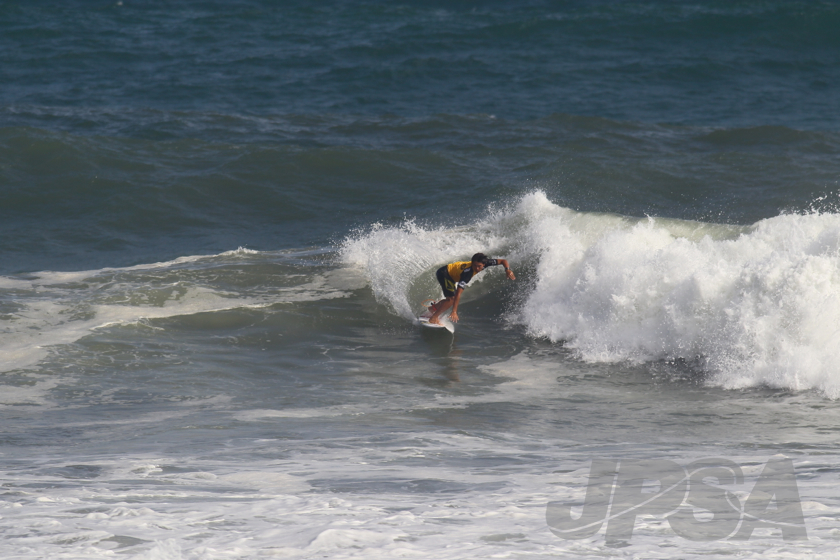20140808155947_AB7I1672m.jpg