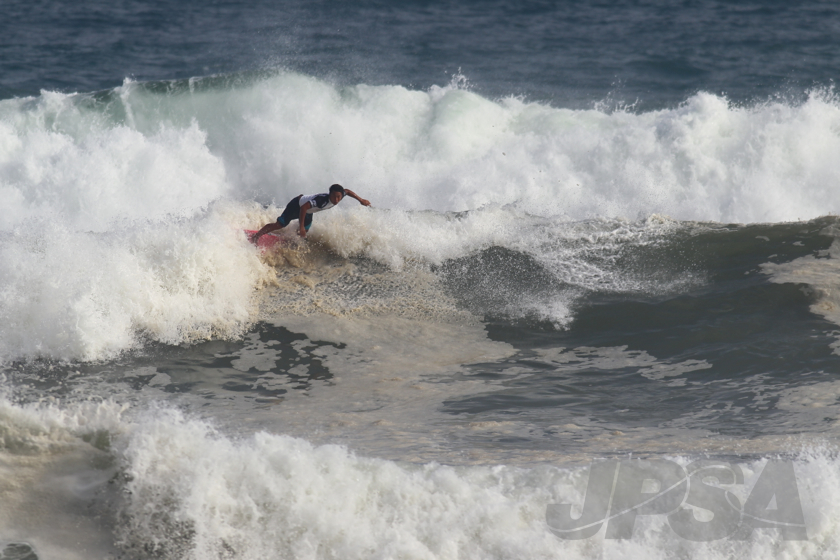 20140808160535_AB7I1684m.jpg