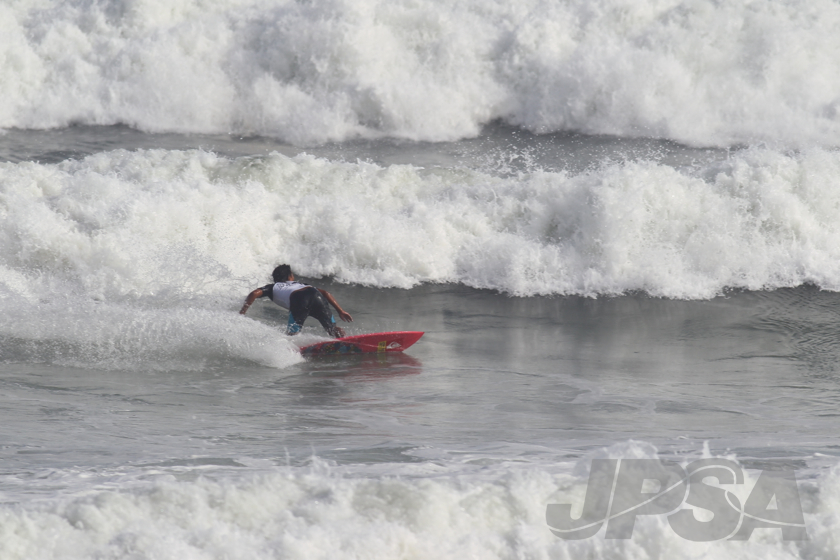20140808160542_AB7I1689m.jpg