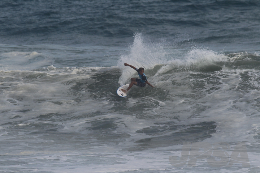 20140808161133_AB7I1707m.jpg