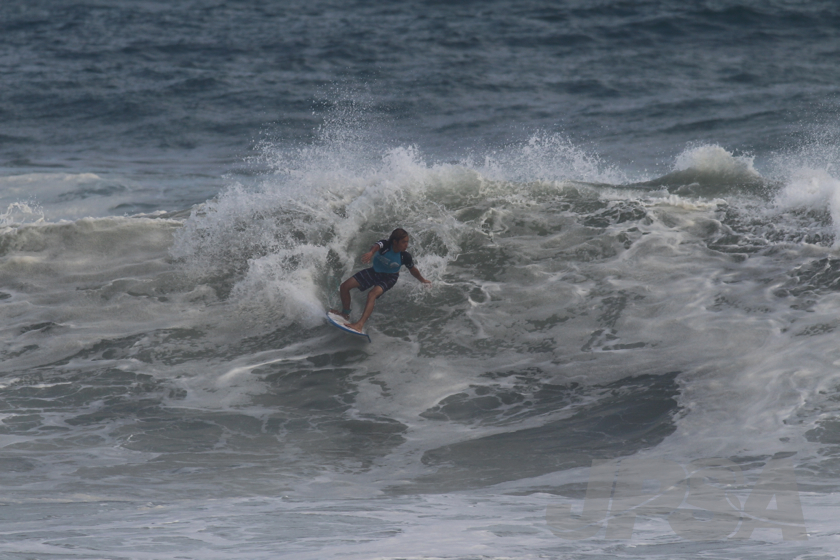 20140808161133_AB7I1710m.jpg