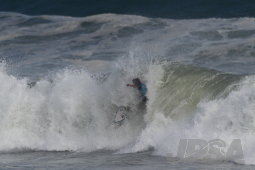 20140808161140_AB7I1714m.jpg