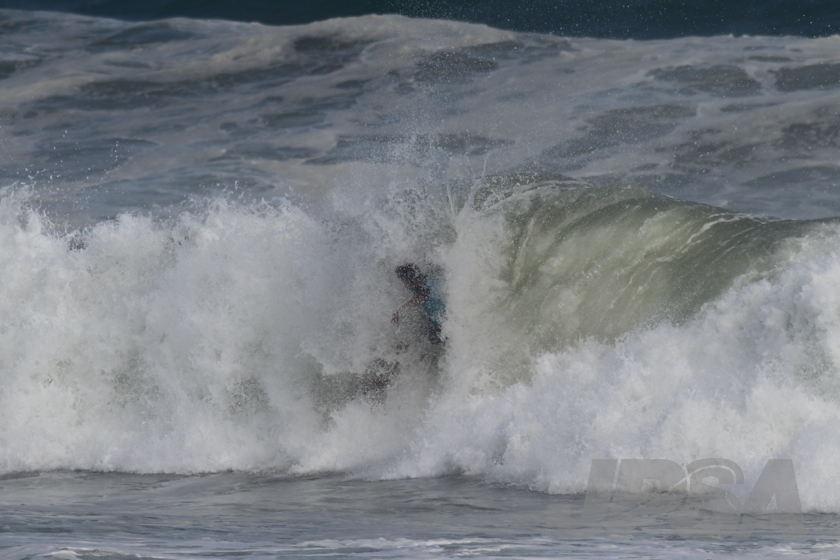 20140808161140_AB7I1715m.jpg