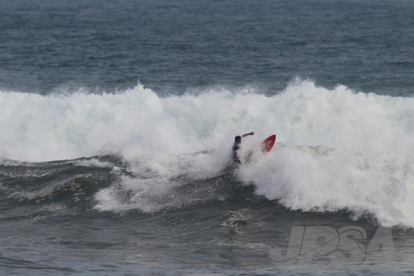 20140808161743_AB7I1716m.jpg