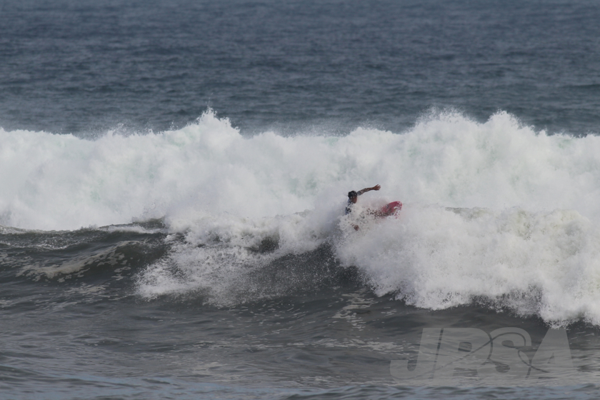 20140808161743_AB7I1717m.jpg