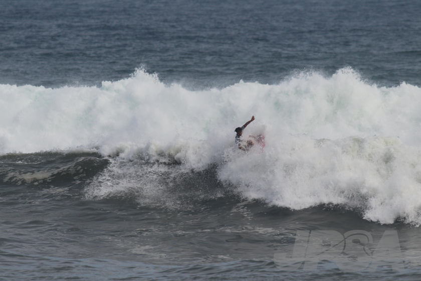 20140808161743_AB7I1718m.jpg