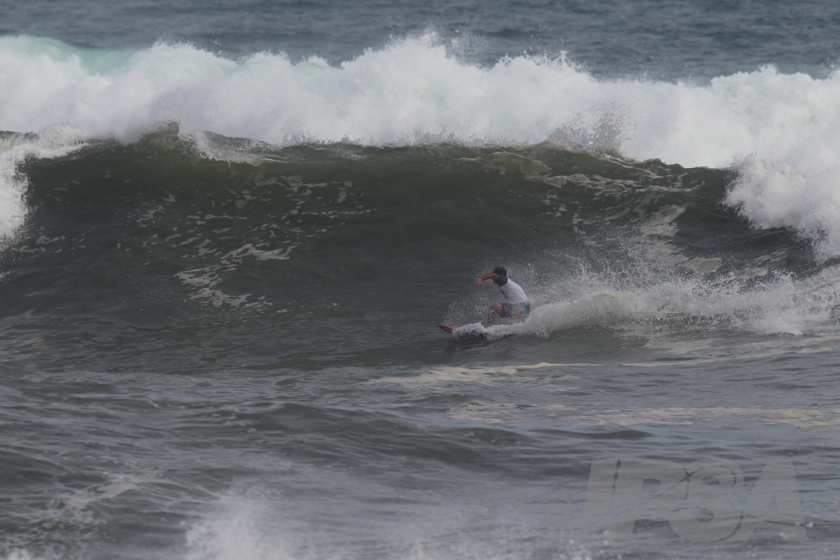 20140808161747_AB7I1719m.jpg