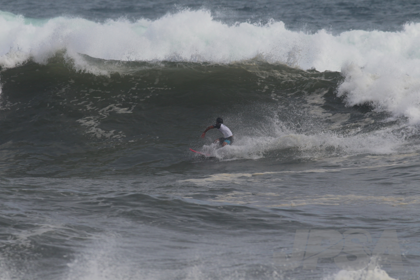 20140808161747_AB7I1720m.jpg