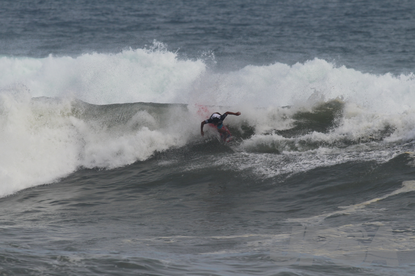 20140808161747_AB7I1722m.jpg