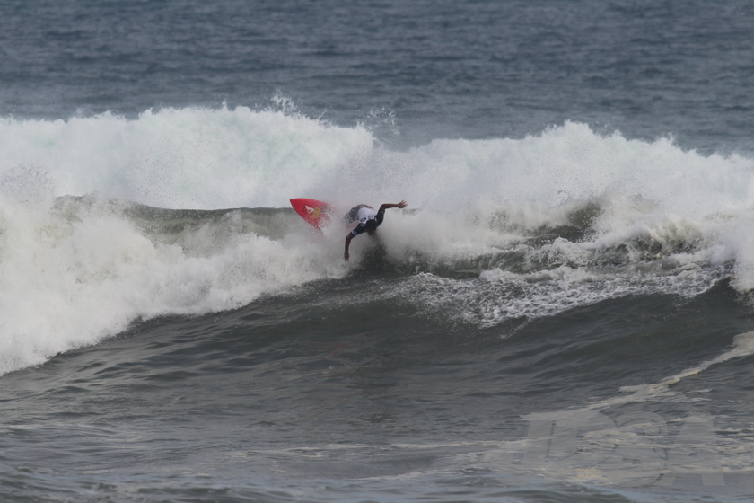 20140808161748_AB7I1723m.jpg