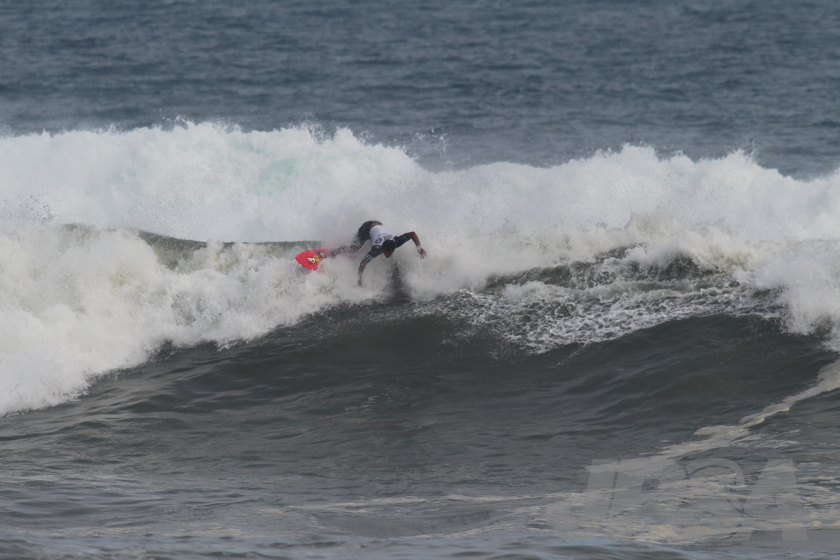 20140808161748_AB7I1724m.jpg