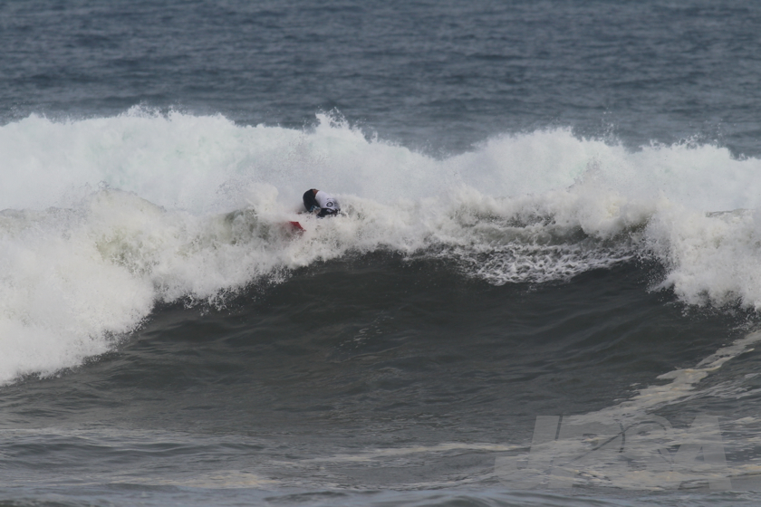 20140808161748_AB7I1726m.jpg