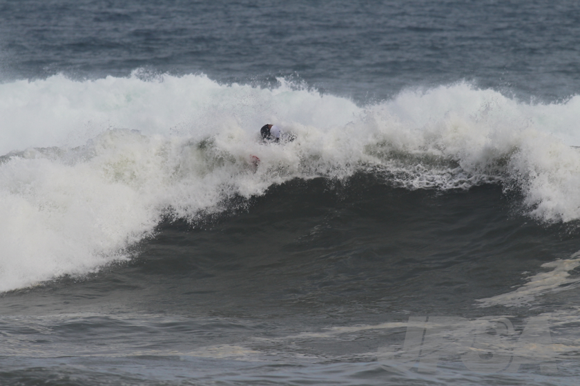 20140808161748_AB7I1727m.jpg