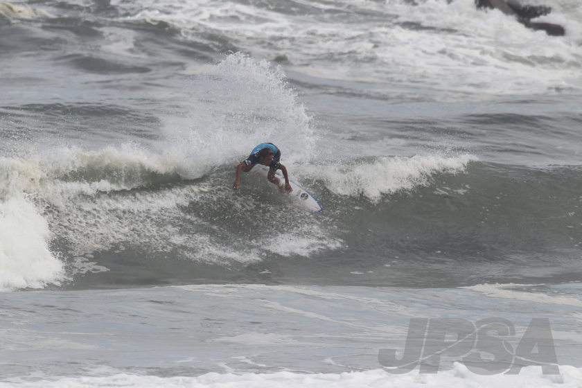 20140808162013_AB7I1743m.jpg