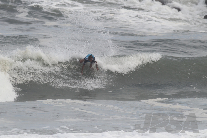20140808162013_AB7I1744m.jpg