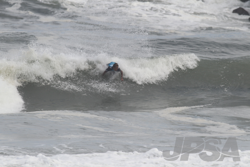 20140808162013_AB7I1745m.jpg