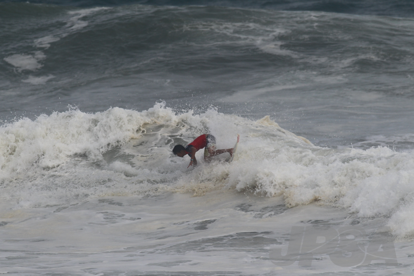 20140808162108_AB7I1767m.jpg