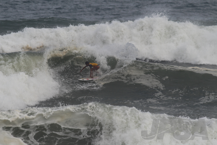 20140808162154_AB7I1773m.jpg