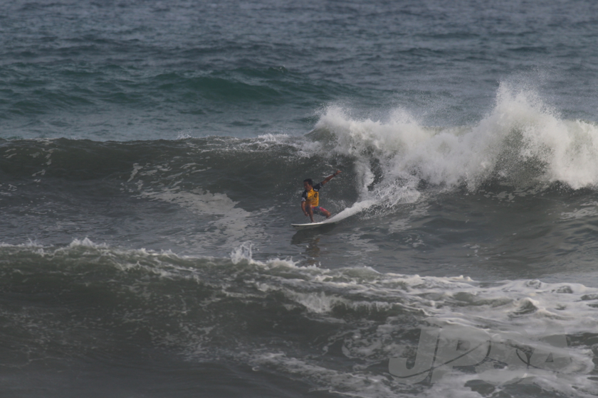 20140808162752_AB7I1776m.jpg