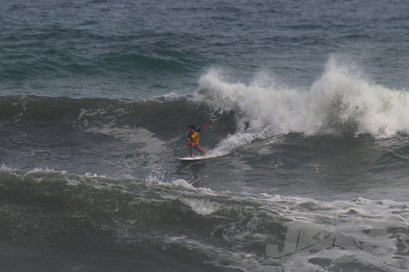 20140808162752_AB7I1777m.jpg