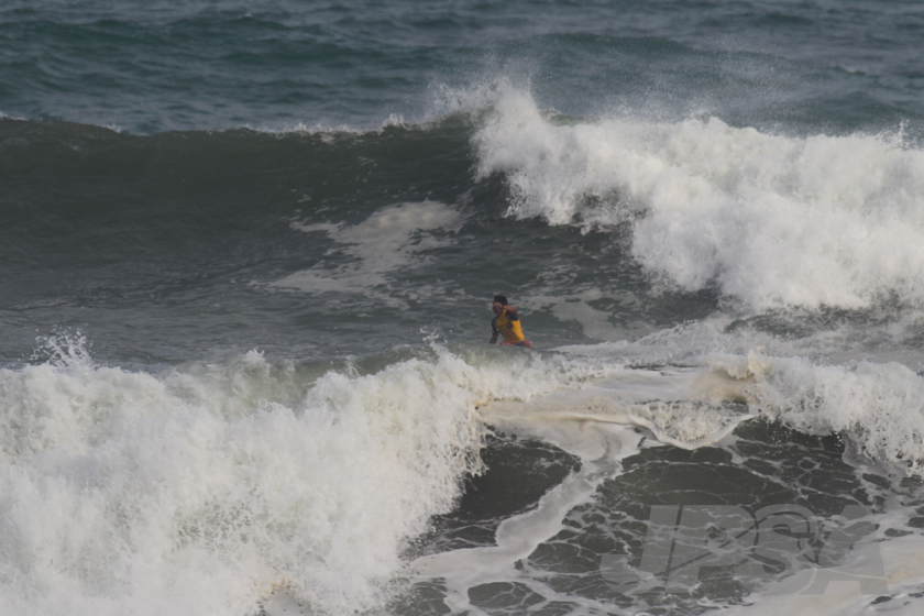 20140808162754_AB7I1778m.jpg