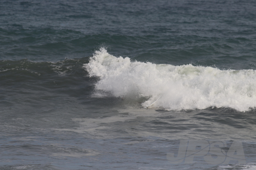 20140808162758_AB7I1780m.jpg