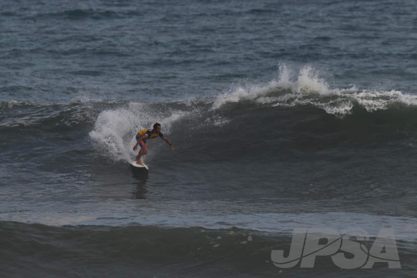 20140808162858_AB7I1785m.jpg