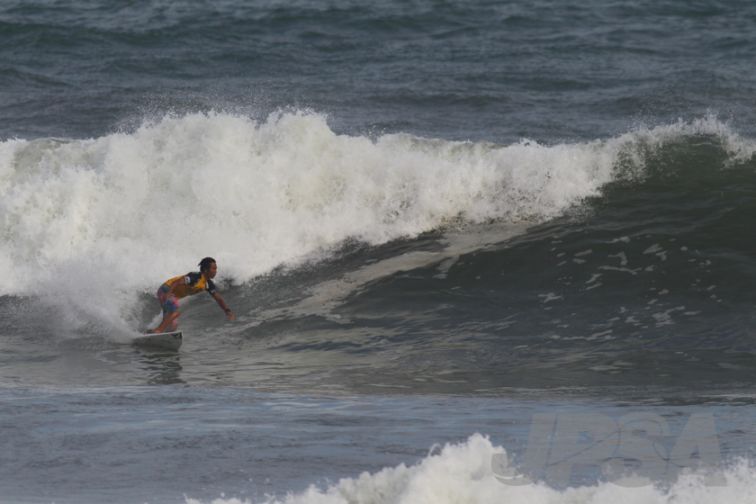 20140808162904_AB7I1799m.jpg
