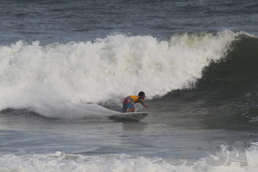 20140808162908_AB7I1814m.jpg
