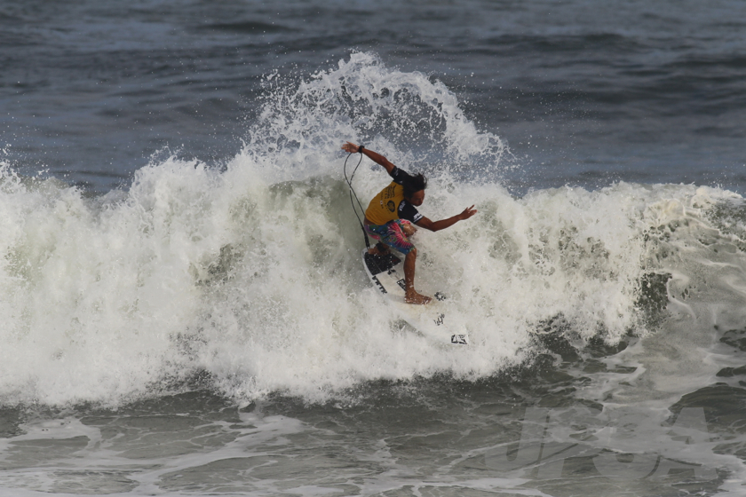 20140808162913_AB7I1838m.jpg
