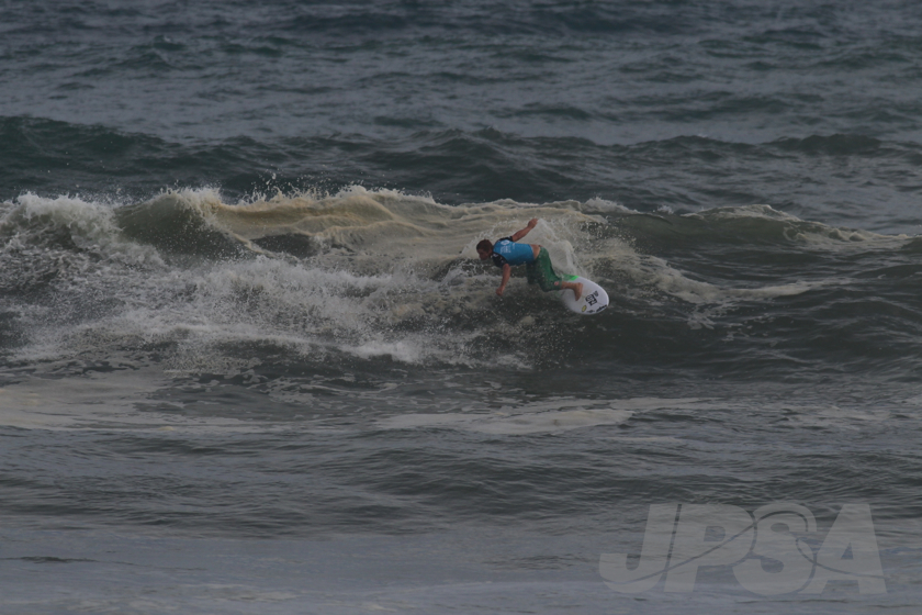 20140808163040_AB7I1839m.jpg