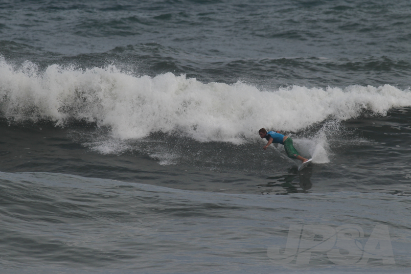 20140808163043_AB7I1845m.jpg