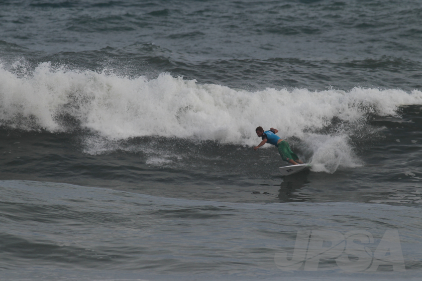 20140808163043_AB7I1846m.jpg