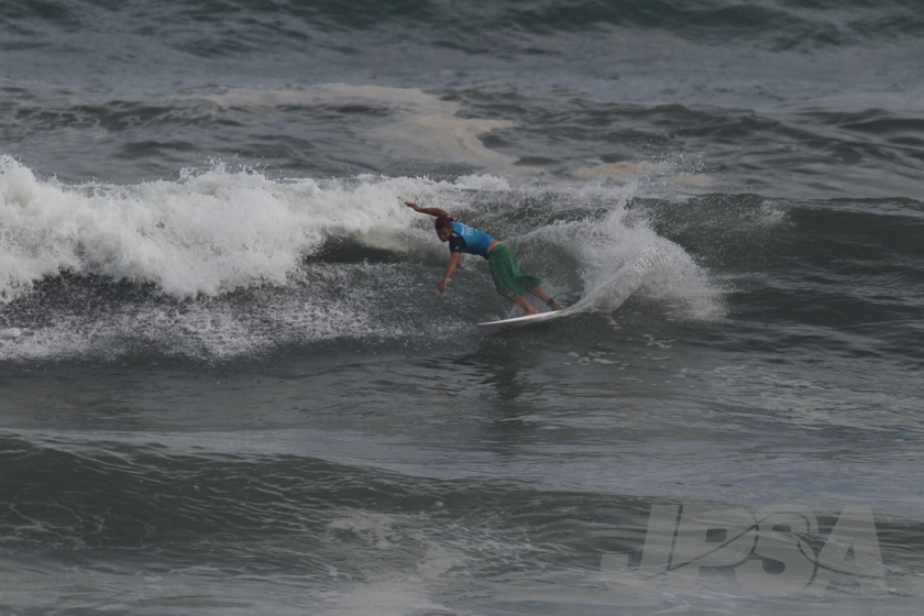 20140808163047_AB7I1848m.jpg