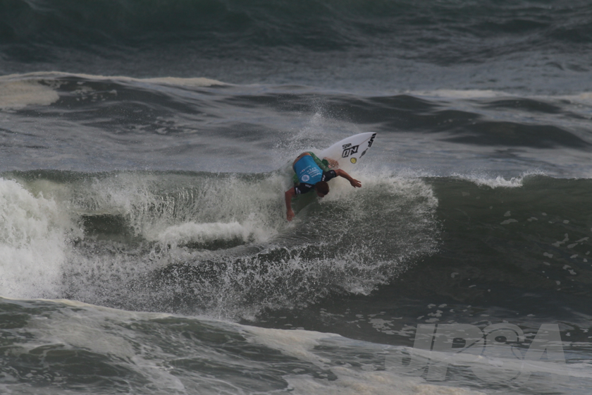 20140808163051_AB7I1855m.jpg