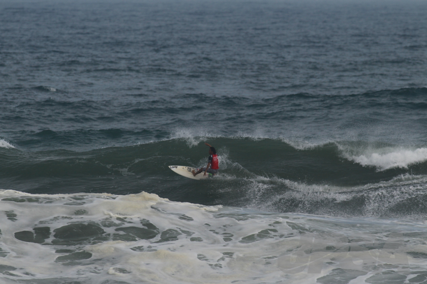 20140808163114_AB7I1868m.jpg