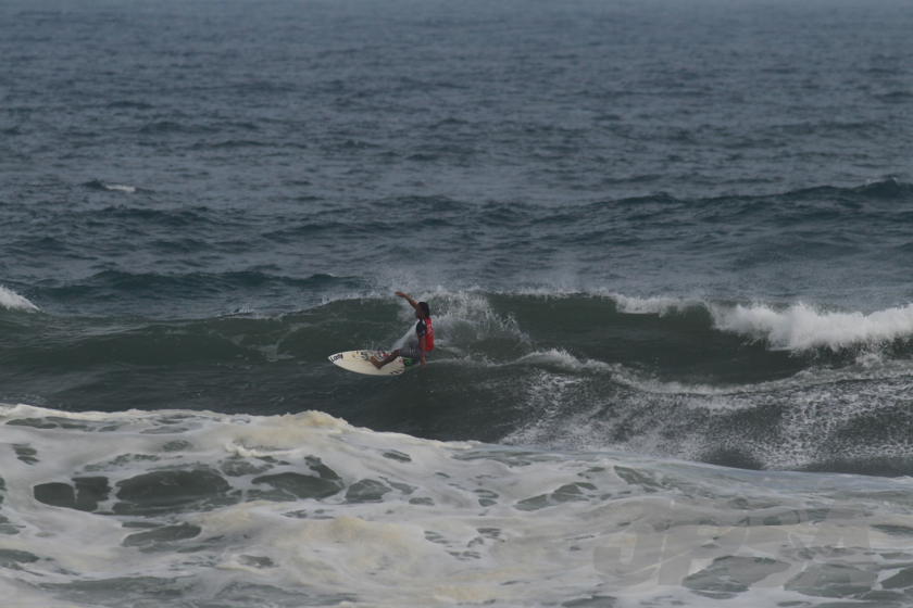 20140808163114_AB7I1869m.jpg