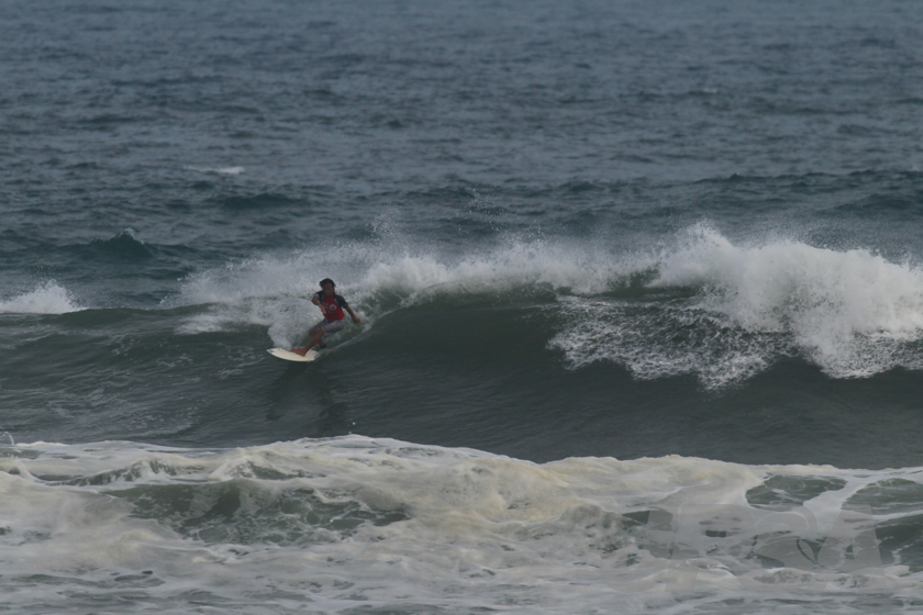 20140808163115_AB7I1874m.jpg