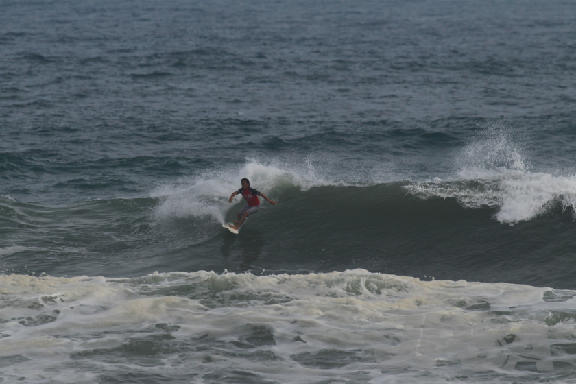 20140808163115_AB7I1877m.jpg