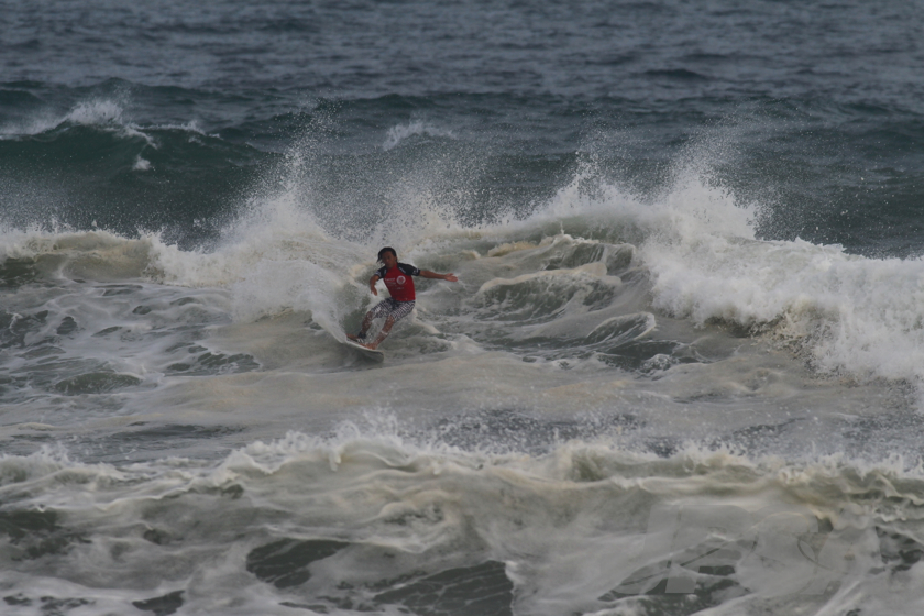 20140808163124_AB7I1887m.jpg