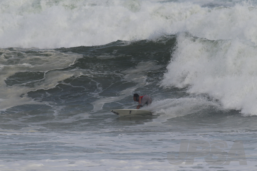 20140808163137_AB7I1904m.jpg