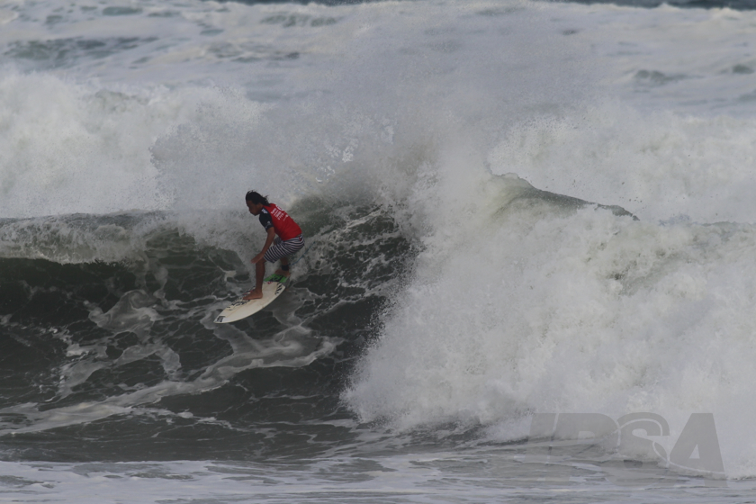 20140808163138_AB7I1912m.jpg