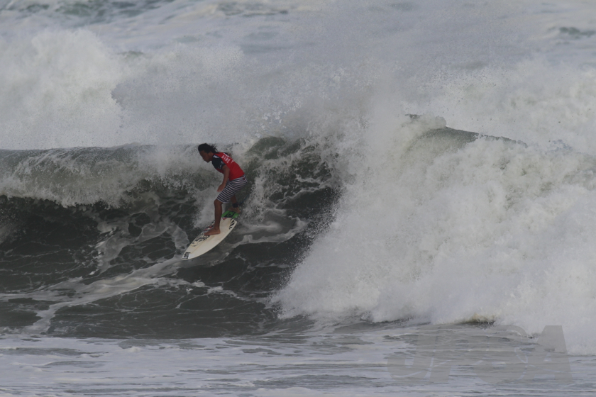 20140808163138_AB7I1913m.jpg