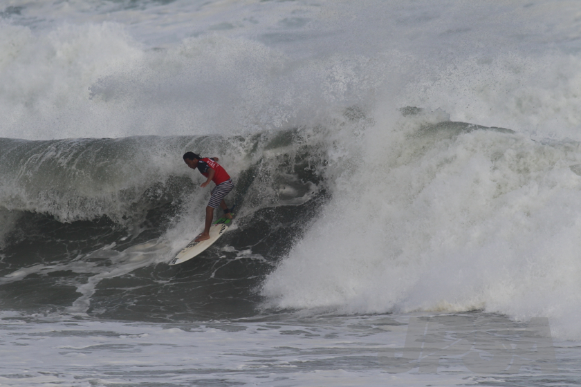 20140808163139_AB7I1914m.jpg