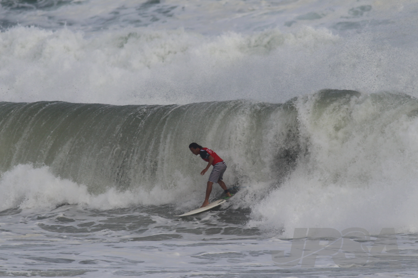 20140808163139_AB7I1916m.jpg