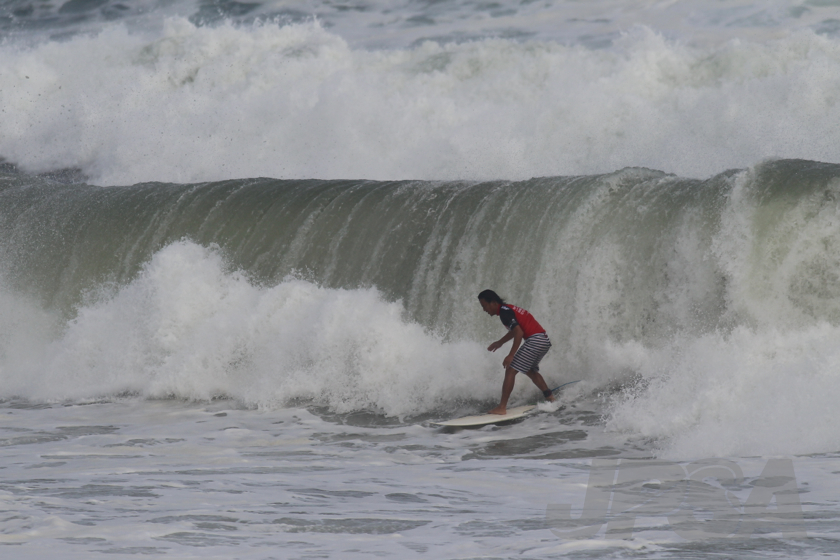 20140808163139_AB7I1917m.jpg
