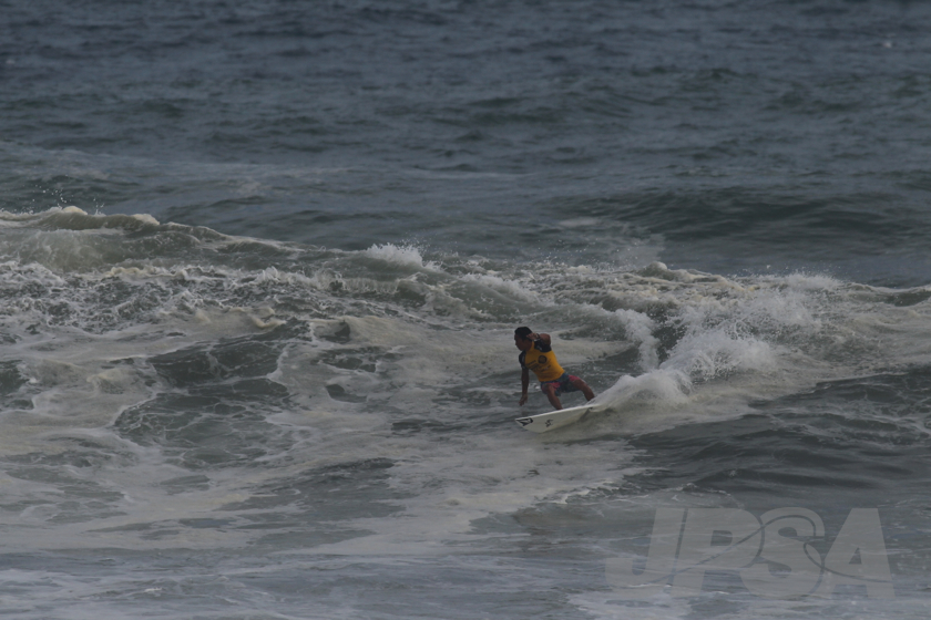20140808163803_AB7I1922m.jpg