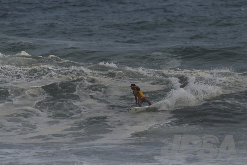 20140808163803_AB7I1923m.jpg