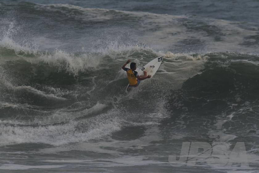 20140808163809_AB7I1939m.jpg